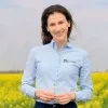 Marili Deparis Dandolini