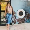 Manisha Tuli