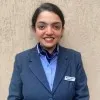Nupur Dakwale