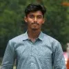 DARSHAN PR