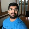 Harsha Harinath