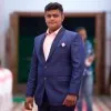 Manish Reddy
