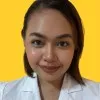 Jessa Balangyao