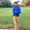 Tushar Panchal