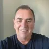 Glenn Evans