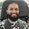 Niraj Contractor