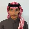 Yazeed Alwagdani