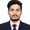 Ramanand Patil