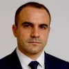 DAMIEN CALLEJA