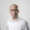 Jun Hao Wong