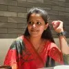 Shalini