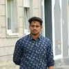 Jes Martin Kalapparambath