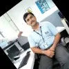 Manish Kumar