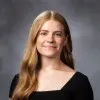Isabelle Walker