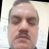 Muhammed Khurshid Muhammed Khurshid