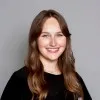 Nathalie Linder