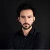 Asad Ali