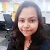 Preeti Sidana