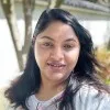 Minta Rani Mathew