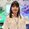 Adeline de Almeida
