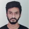 Suman Ravi Pillai