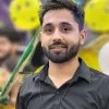 Lavpreet Singh
