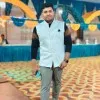 Shivam Nirmal