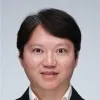 Bill Wei
