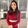 Simran Kaur