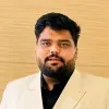 Arpit Kudal