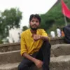Pawan Malakar