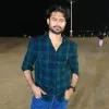 Sameer Shaikh