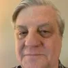 Larry Napier