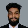 SREEJITH