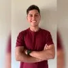 Andre Luiz