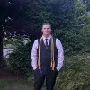 Bradley Swensen II