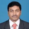 ASHOK
