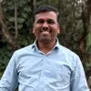 Deepak Walke