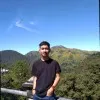 zendi asriel adrian jaya