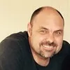 Stephen Angelos