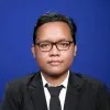 Rizki Ardhan Priambodo