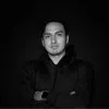 Jordano Alexander Erazo