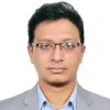 Shantanu Saha