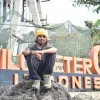 ihsan