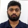 sai varun