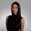 Jiayi Claire