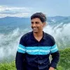 Aditya Kurelli