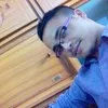 Welborn Snaitang