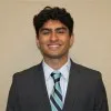 Arjun Malkani