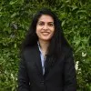 Tanya Handa